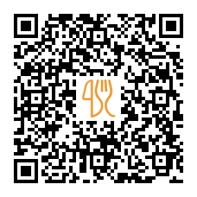 QR-code link către meniul Dimsum Paradise-taman Ipoh