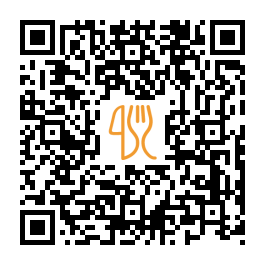 QR-code link către meniul Royal