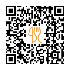 QR-code link către meniul Radegast