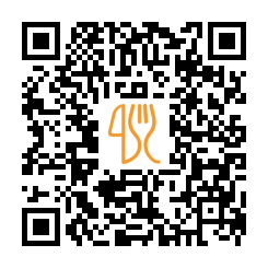 QR-code link către meniul V Cusine