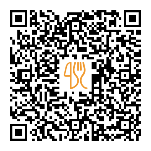 QR-code link către meniul Landgasthof Sonnebergbaude