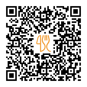 QR-code link către meniul Kedtawa Gallery Cafe