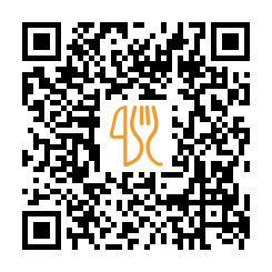 QR-code link către meniul Licanray