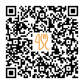 QR-code link către meniul Royal Cafe Royal Biryani Groups