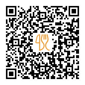 QR-code link către meniul Iceinbox