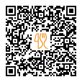 QR-code link către meniul Sainsbury's Cafe