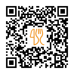 QR-code link către meniul New Kamp