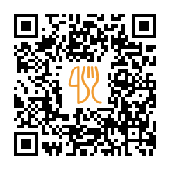 QR-code link către meniul Pel'mennaya Sidorov