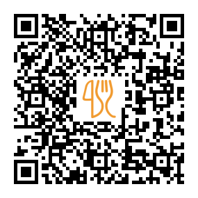 QR-code link către meniul Sri Sai Iyer Bojan