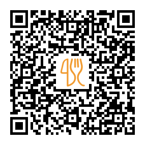 QR-code link către meniul Four Seasons Chop Suey House