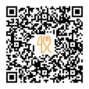 QR-code link către meniul Pizzería Jose