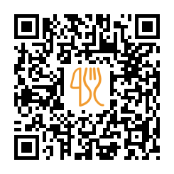 QR-code link către meniul Parrillada Criolla