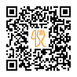 QR-code link către meniul Sushi Cafe