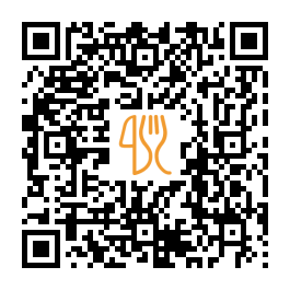 QR-code link către meniul Jamrys Juicery