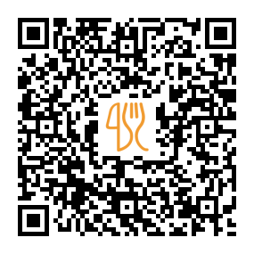 QR-code link către meniul Sushi-teria