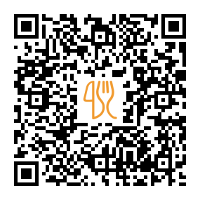 QR-code link către meniul Sod Cafe (upper Thomson)