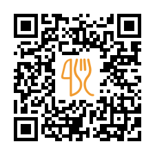 QR-code link către meniul Zебры