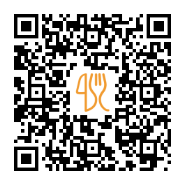 QR-code link către meniul La Posta