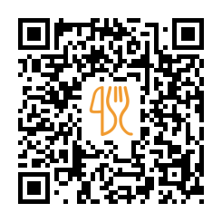 QR-code link către meniul Eighty 8