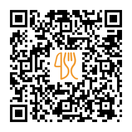 QR-code link către meniul Peri Peri