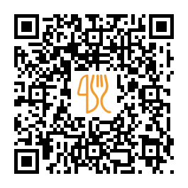 QR-code link către meniul Sushi Lis, Sushi