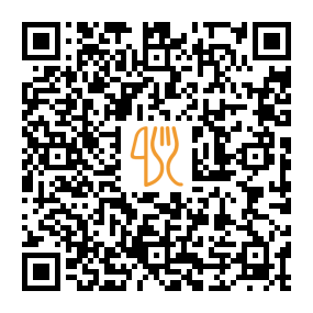 QR-code link către meniul Pezzo Pizza (plaza Shell)