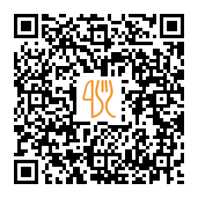 QR-code link către meniul Everest Bakery