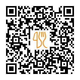 QR-code link către meniul Tgb The Good Burger