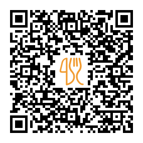 QR-code link către meniul Jasmin1 Blacktown Lebanese