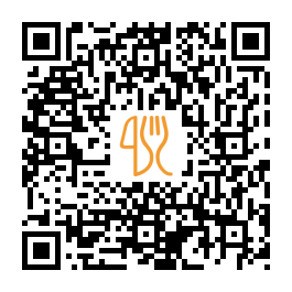 QR-code link către meniul Paratha 99