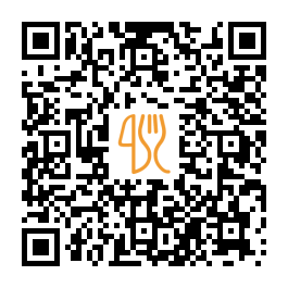 QR-code link către meniul Chai Waale