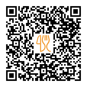 QR-code link către meniul El Chiringuito Resto