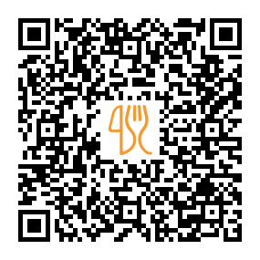 QR-code link către meniul Nguyen Brothers Birtinya