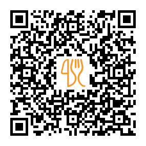 QR-code link către meniul Marco Polo