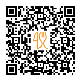 QR-code link către meniul Rasna Buzz