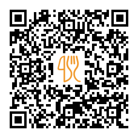 QR-code link către meniul Rotiseria La Curva