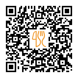 QR-code link către meniul Rjmittaai