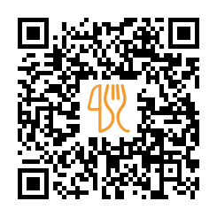 QR-code link către meniul Pizzaloli