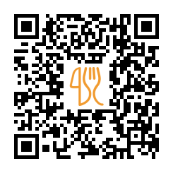 QR-code link către meniul Caseys