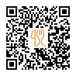 QR-code link către meniul Barbq