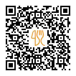 QR-code link către meniul Asiatique Takeaway