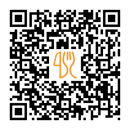 QR-code link către meniul Gorge Cafe