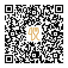 QR-code link către meniul Pancho.con Salsas