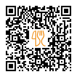 QR-code link către meniul Subway