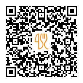 QR-code link către meniul Khu Bon 39 Thai Food