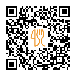 QR-code link către meniul Salam Namaste