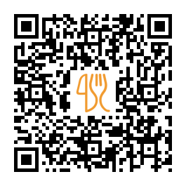 QR-code link către meniul Mcdonald's