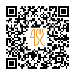 QR-code link către meniul Miam Shop