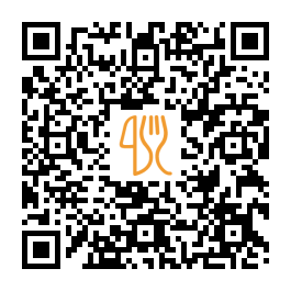 QR-code link către meniul Island Grocery