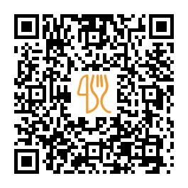 QR-code link către meniul Wholefood Store